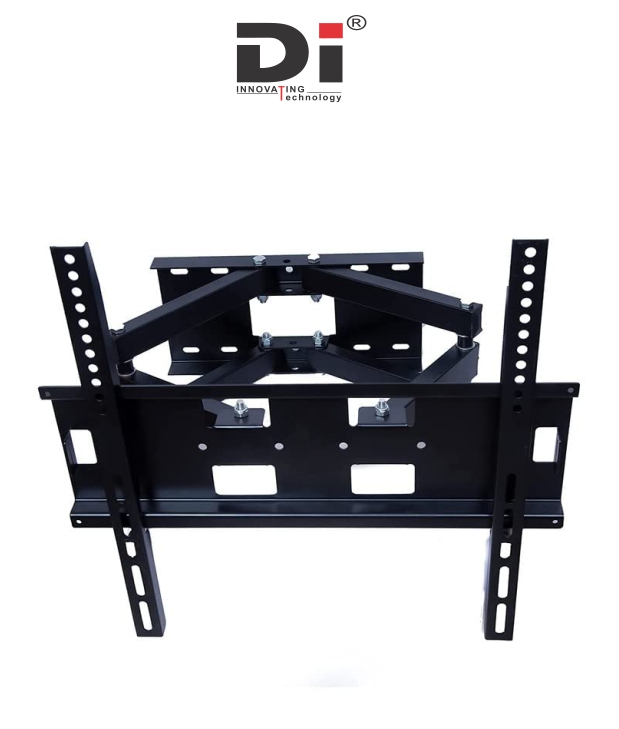 /storage/photos/COMPUTER ACCESSORIES/WALL MOUNT MOVABLE 55/1.jpg